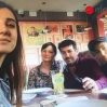 Жертвы авиаудара: как погибла в Украине семья фермера-азербайджанца