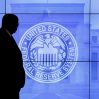 Американские банки заняли рекордную сумму у ФРС