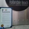 Aмериканский мэр подписала декларацию, связанную с 30-й годовщиной Ходжалинского геноцида