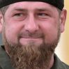 Кадыров призвал Украину признать поражение