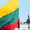 Литва поставит Украине снаряды натовского калибра