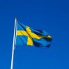 Швеция вновь отказалась от вступления в НАТО
