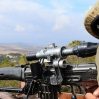В Ираке турецкая армия за сутки нейтрализовала 13 террористов