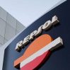 Власти Перу оштрафовали испанскую Repsol из-за разлива нефти