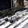 Польша поставит Украине новое оружие - Piorun