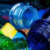 Азербайджан увеличил прибыль от экспорта пластмассы более чем на 80%