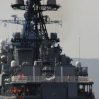 Зеленский сообщил, что Турция закрыла проливы для российских кораблей