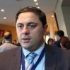 Замминистра: Грузия поддерживает инициативы, направленные на развитие ЮГК