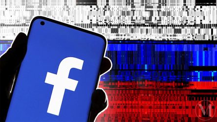 Rossiya ogranichivayet_dostup_k_Facebook