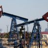 Цена азербайджанской нефти достигла 99 долларов
