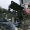 Нидерланды отправят Украине зенитные ракеты Stinger - СМИ