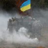 Россия ночью нанесла удар по военным объектам в Украине