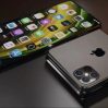 Apple отказалась от выпуска складного iPhone ради другого гаджета
