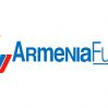 Кому и как лечить «армянскую болезнь»