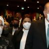 Эрдоган сообщил, что переносит коронавирус в легкой форме
