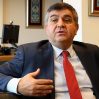 Замглавы МИД Турции отправится с визитом в Москву