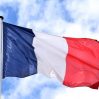 Посольство Франции в Азербайджане выступило с заявлением