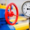Молдова может разорвать газовый контракт с «Газпромом»