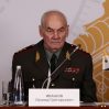 general Ivashov prizval Putina uyti v otstavku