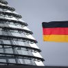 Германия заинтересована в скорейшем выводе российских пограничников из Армении