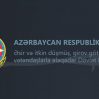 Азербайджан передал Армении 95 тел армянских военнослужащих