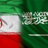 Иран готов продолжать переговоры с Саудовской Аравией