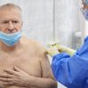 Жириновский две недели скрывал заражение коронавирусом