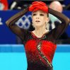 На Олимпиаде в Пекине российскую фигуристку уличили в применении триметазидина