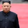 В КНДР показали фильм о «полностью зачахшем» Ким Чен Ыне