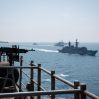 Черное и Азовское моря становятся зоной военных рисков: чем это грозит азербайджано-украинским торговым связям?