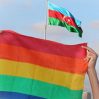 Убийство цвета радуги: что хотят «повесить» на азербайджанское общество ЛГБТ-щники?