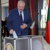 Лукашенко обеспечил себе пожизненный иммунитет