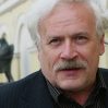 От коронавируса скончался известный российский актер
