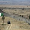 Перестрелка на пакистано-афганской границе: погибли 5 пакистанских военнослужащих