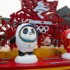 Сегодня в Пекине в условиях пандемии открывается Олимпиада-2022