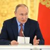 Путин приказал отменить штурм "Азовстали" в Мариуполе