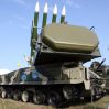 Байден пообещал Украине современные средства ПВО