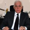 Кандидат в президенты Армении высказался за налаживание отношений Турцией