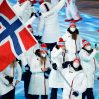 Норвегия установила рекорд по количеству золотых медалей на Олимпийских играх