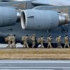 НАТО намерен усилить военное присутствие на востоке Европы