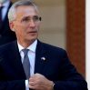 Рим призвал НАТО избегать мер, которые усилят напряженность
