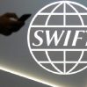 SWIFT готовится принять меры против России