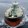 Иран увеличил поставки нефти в Китай, несмотря на санкции