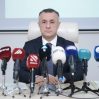 В Азербайджане не зарегистрировано ни одного случая заражения детей вирусом гепатита