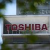 Toshiba разделится на две компании