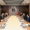 ЕС может увеличить помощь Азербайджану в разминировании