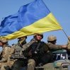 ВСУ освободили от оккупантов село Грековка в Луганской области