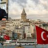 В Турции предотвращено убийство израильского инженера