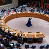 ООН призывает Израиль «освободить Голанские высоты»
