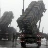 Украина получит от США дополнительные системы ПВО Patriot